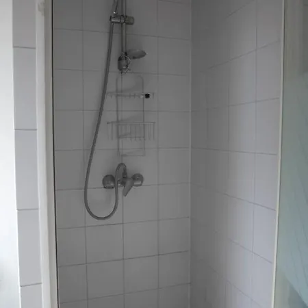 Appartamento Nice Flat Close To Pigalle